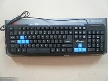 旗胜键盘 最新产品指南与配件全解析