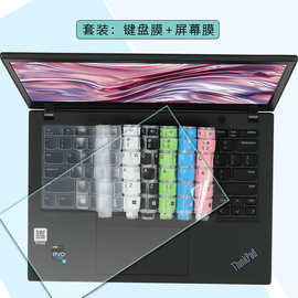 从瑜伽到键盘 探索身心专注与高效输入的共通之处